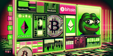 SoFi Relaunches Crypto Trading Following Regulatory Greenlight