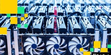 Tiny Hashrate Miner Nets $265,000 in Rare BTC Block