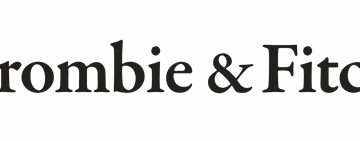 Abercrombie & Fitch Co. Reports Third Quarter Fiscal 2025