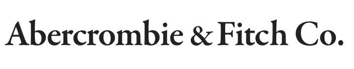 Abercrombie & Fitch Co. Reports Third Quarter Fiscal 2025