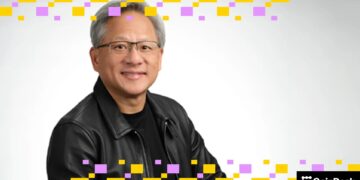 Asia Morning Briefing: Asia Wakes Up to an AI BTC-Nvidia Tailwind That’s Already Starting to Sputter