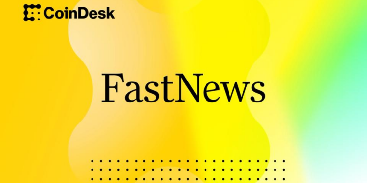 $80K Put Now Most Popular Bet