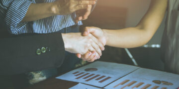 Agency Risk in the Lower Middle Market: A Guide for PE Professionals