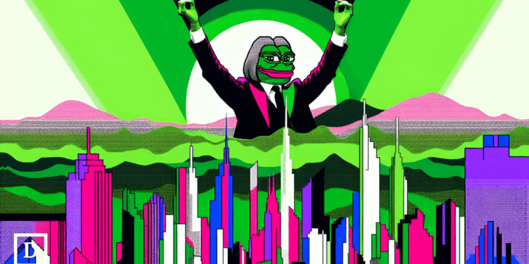 XRP Surges as First US Spot ETF Debuts on Nasdaq