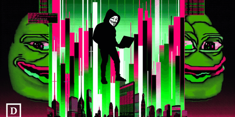 Aztec Network Launches First Token Sale Using Uniswap’s Continuous Clearing Auction