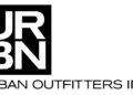URBN Reports Record Q3 Sales and Income