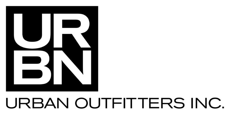 URBN Reports Record Q3 Sales and Income