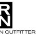 URBN Reports Record Q3 Sales and Income