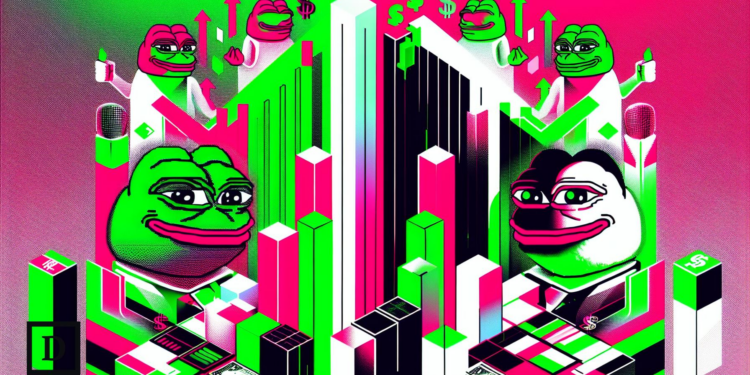 Kalshi Goes Head to Head With Polymarket Following $1B Funding: Report