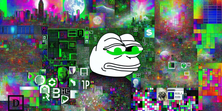 Alibaba Reveals Plans for Tokenized Fiat Payments with JPMorgan