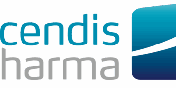 Ascendis Announces Extension of FDA Review Period for