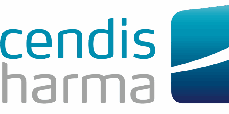Ascendis Announces Extension of FDA Review Period for