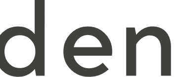 Waldencast Announces Q2 2025 Results and Provides Q3 2025