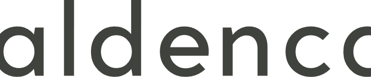 Waldencast Announces Q2 2025 Results and Provides Q3 2025