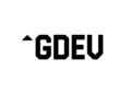 GDEV announces results for the third quarter and first nine