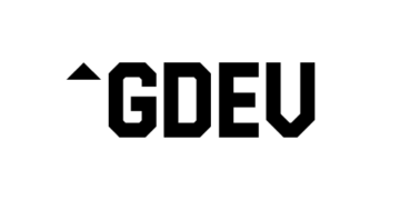 GDEV announces results for the third quarter and first nine