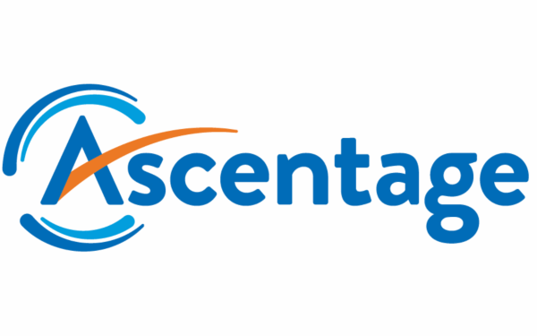 Ascentage Pharma Announces Publication of Olverembatinib