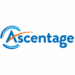 Ascentage Pharma Announces Publication of Olverembatinib