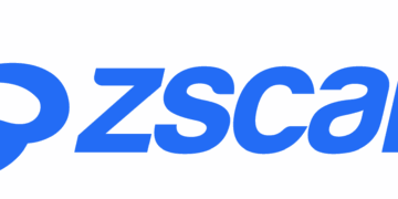 Zscaler Reports First Quarter Fiscal 2026 Financial
