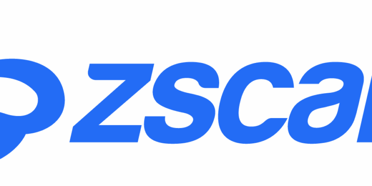 Zscaler Reports First Quarter Fiscal 2026 Financial