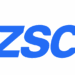 Zscaler Reports First Quarter Fiscal 2026 Financial