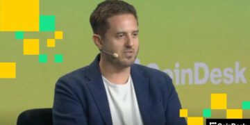 Tether Lifts Holdings in Rumble (RUM)