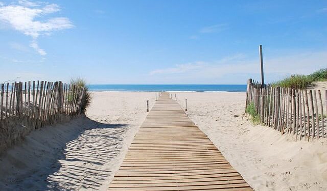 Going Terminally Offline