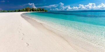 Why the 5% Rule is the New 4% Rule