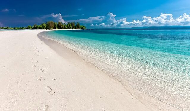 Why the 5% Rule is the New 4% Rule