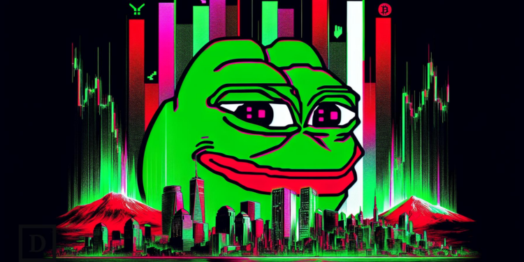 Crypto Market Holds Steady as Traders Digest Delayed US Jobs Report