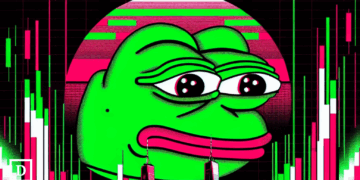 Bitcoin Dips Below $98,000 Amid Global Market Slump