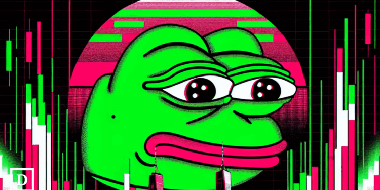 Bitcoin Dips Below $98,000 Amid Global Market Slump