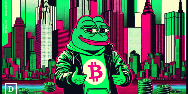 Bitcoin Clears $88,000 After Trump-Xi Call