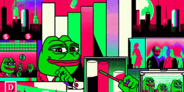 BlackRock’s BUIDL Fund Expands to BNB Chain