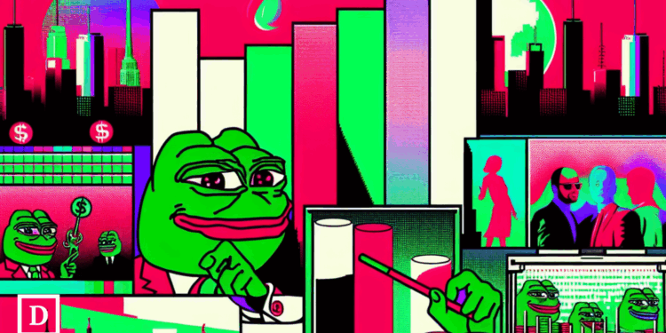 BlackRock’s BUIDL Fund Expands to BNB Chain