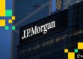 Bitcoin Dip in 2026, Surge in 2028: JPMorgan’s IBIT-Linked Structured Note Fits Halving Cycles