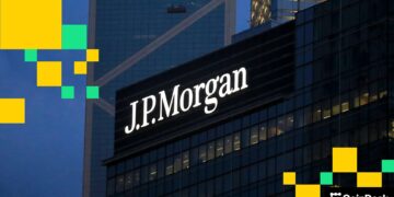 Bitcoin Dip in 2026, Surge in 2028: JPMorgan’s IBIT-Linked Structured Note Fits Halving Cycles