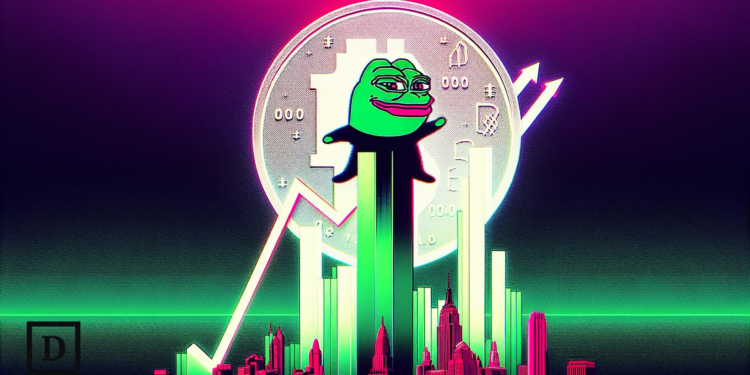 RAIN Surges 120% After Biotech Firm Unveils $212M DAT Plans