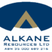 Alkane Resources Limited: Appointment of Non-Executive
