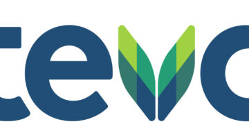 Teva obtient les autorisations de la Commission européenne