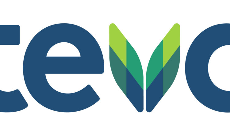 Teva obtient les autorisations de la Commission européenne