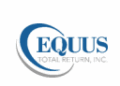 Equus Announces Third Quarter Net Asset Value