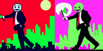 Kraken Reveals Confidential IPO Filing After Fresh $800M Raise