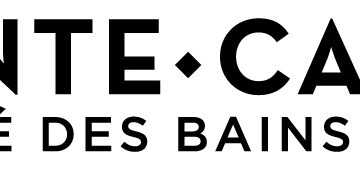 Le Groupe S.B.M. poursuit la