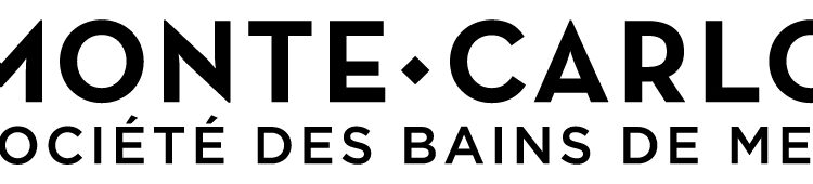 Le Groupe S.B.M. poursuit la