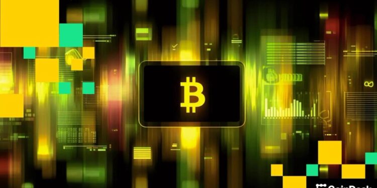 Why Institutions May Pivot From Passive BTC Exposure to BTCFi