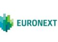 Euronext announces the results of the tender offer on