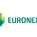 Euronext announces the results of the tender offer on