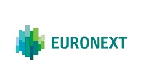 Euronext announces the results of the tender offer on