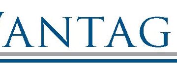 Vantage Drilling International Ltd. Schedules Third